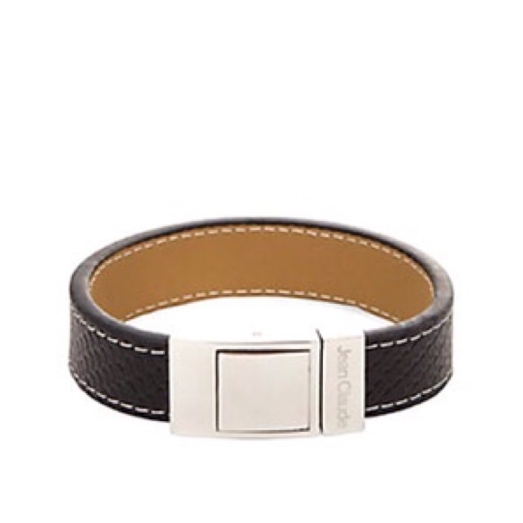 jean Claude Other - Bracelet
